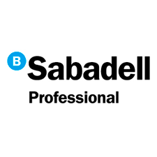 sabadell