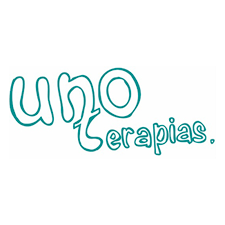 uno-terapias