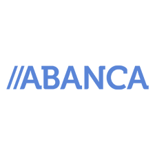 abanca abanca