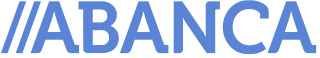 Abanca_logo