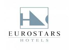 Eurostars Hotels Eurostars Hotels
