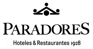 Paradores