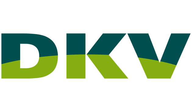 dkv-logo