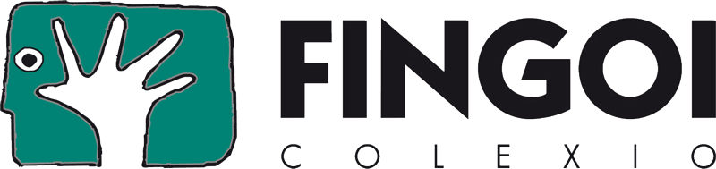 logo_fingoi